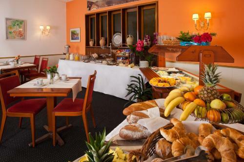 Easy Stay By Hotel La Perla
