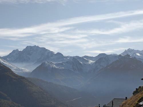 Apartment Weisshorn.4
