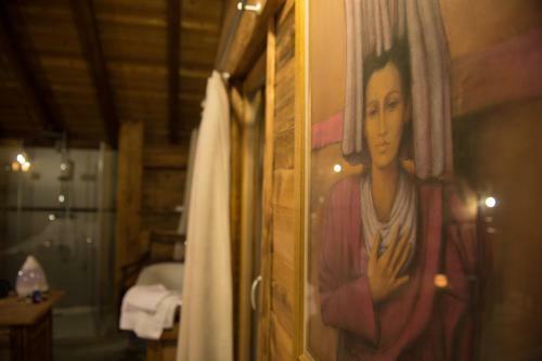 Hotel Marco Polo Lodge & Spa