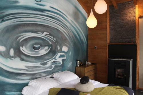 Hotel Marco Polo Lodge & Spa