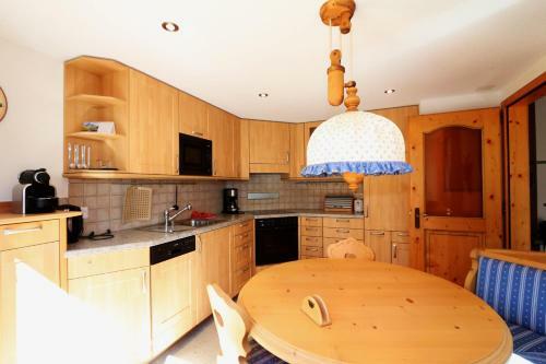 Apartamento Dominic A