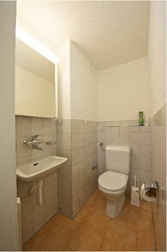 Apartamentos Lenzerheide Seestrasse Ladina 59
