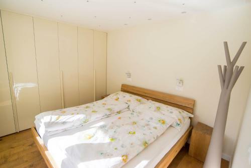 Apartamento Haus Cristal