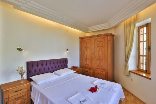 Kc Apartments By �?narlar