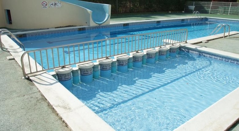 Villa Sa Gavina Medes