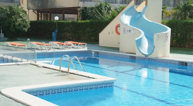 Villa Sa Gavina Medes