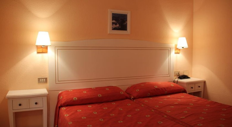 Hotel Mundaka