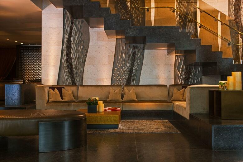 Palomar San Diego A Kimpton Hotel