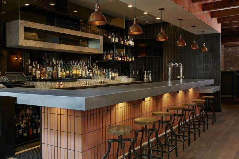 Palomar San Diego A Kimpton Hotel