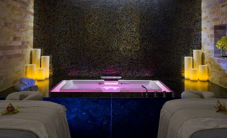 Palomar San Diego A Kimpton Hotel