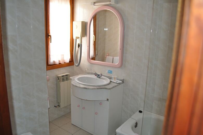 Hotel Pelayo Isla