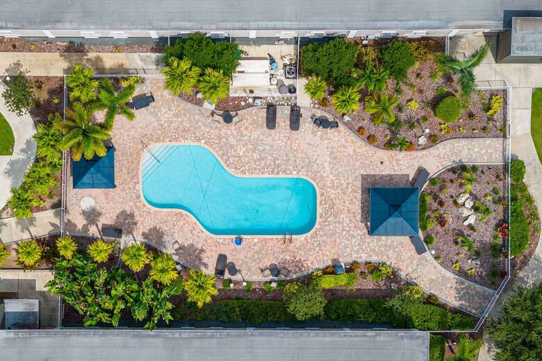 Hotel Quality Inn & Suites