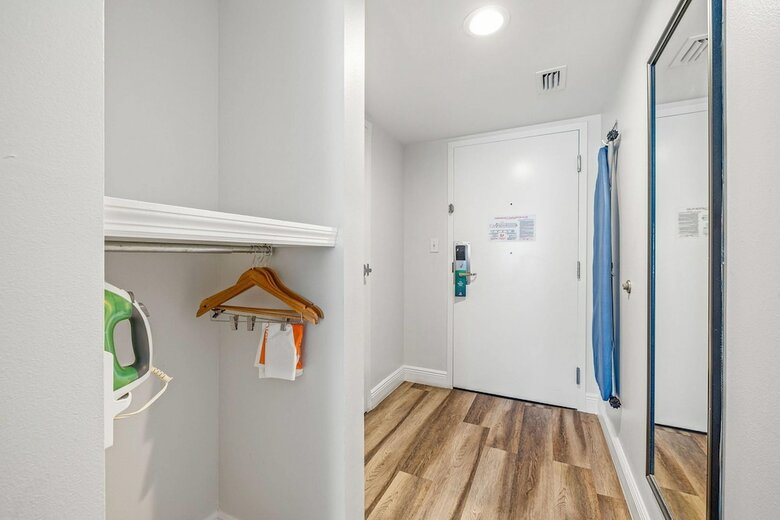 Hotel Quality Inn & Suites