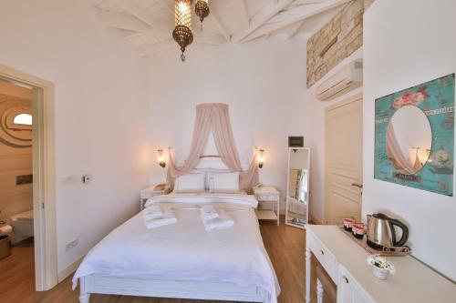 Kose Konak Butik Hotel - Special Category