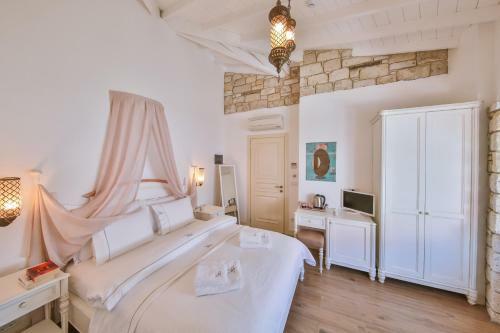 Kose Konak Butik Hotel - Special Category