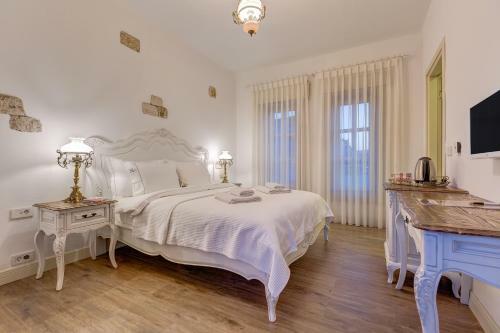 Kose Konak Butik Hotel - Special Category