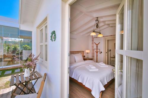 Kose Konak Butik Hotel - Special Category