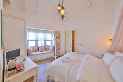 Kose Konak Butik Hotel - Special Category
