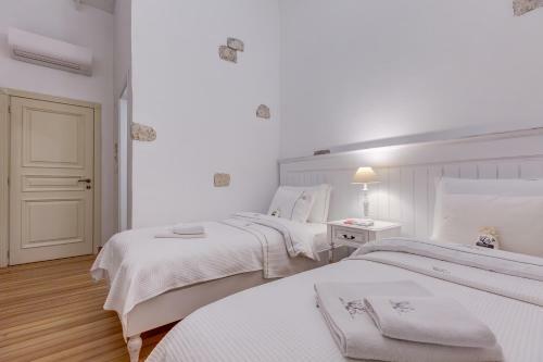 Kose Konak Butik Hotel - Special Category