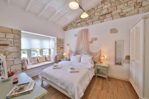 Kose Konak Butik Hotel - Special Category