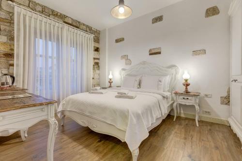 Kose Konak Butik Hotel - Special Category