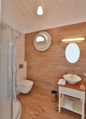 Kose Konak Butik Hotel - Special Category