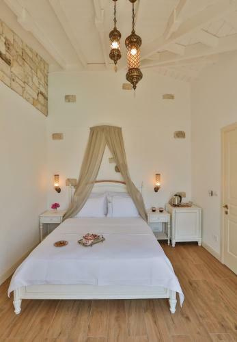 Kose Konak Butik Hotel - Special Category