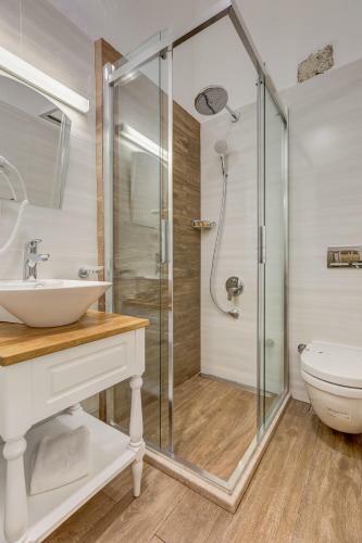 Kose Konak Butik Hotel - Special Category