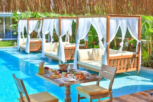 Kose Konak Butik Hotel - Special Category