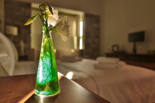 Kose Konak Butik Hotel - Special Category
