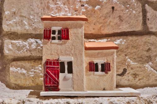 Kose Konak Butik Hotel - Special Category