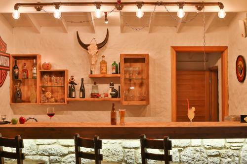 Kose Konak Butik Hotel - Special Category