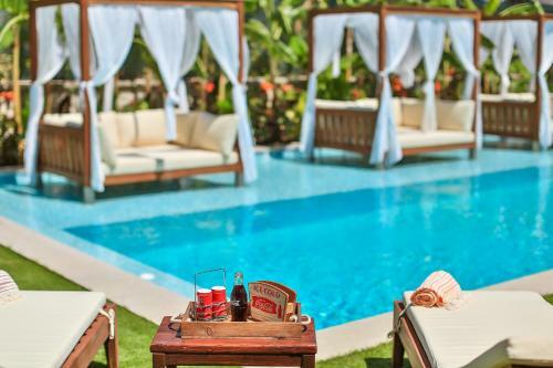 Kose Konak Butik Hotel - Special Category