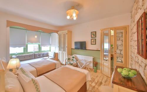Hotel Palas Ala�at? - Adult Only