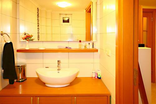 Paradise Town Villas-villa Premium