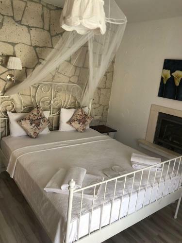 Hostal La Mira Ala�at?