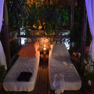 Hostal Beydagi Konak Hotel