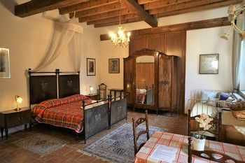 Bed & Breakfast Antica Corte Milanese