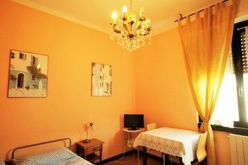 Bed & Breakfast Antica Corte Milanese