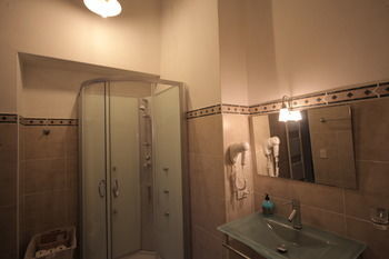 Bed & Breakfast Antica Corte Milanese