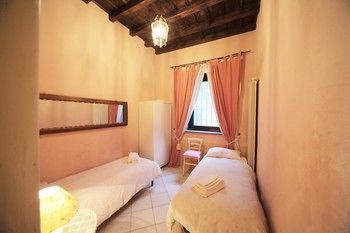 Bed & Breakfast Antica Corte Milanese