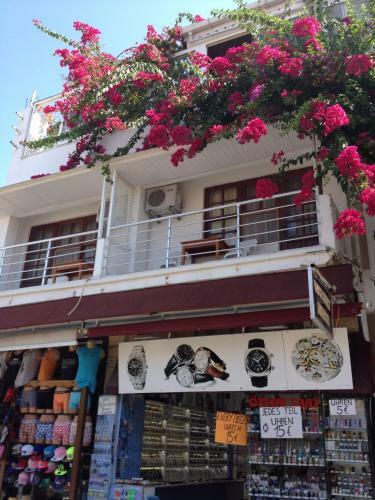 Bed & Breakfast Sidemara