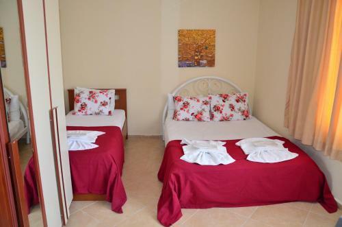 Hotel Kydonia Butik Otel