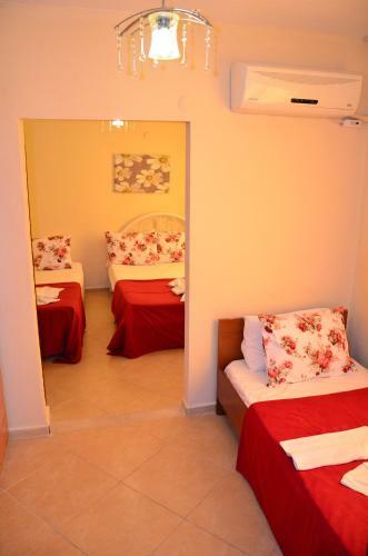 Hotel Kydonia Butik Otel