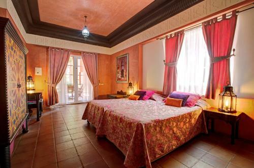 Hotel Tui Fun & Sun Club Belek