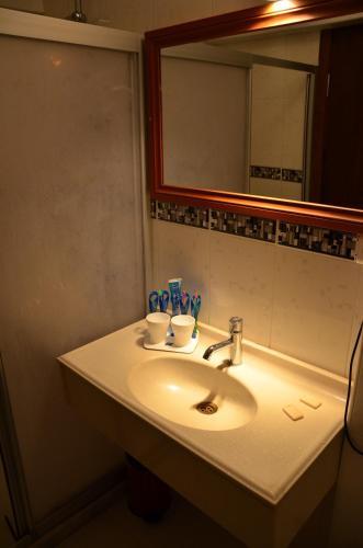 Setenay Butik Hotel