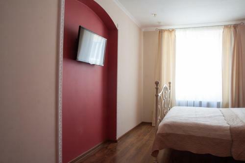 Apartment Roksolana 2