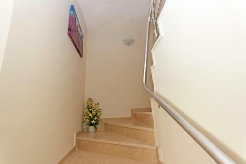 Paradise Town Villas - Hazel Villa
