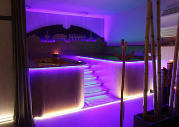 Quality Hotel San Martino