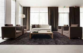 Quality Hotel San Martino